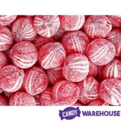 Primrose Sugar Sanded Cinnamon Candy Balls: 5LB Bag -Food And Beverage Store primrose sugar sanded cinnamon candy balls 5lb bag candy warehouse 3 418c70e9 f53c 44fe 89dd 2bb89f62ddbd