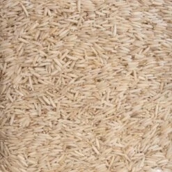 Pure Indian Foods Himalayan Basmati Rice -Food And Beverage Store pure indian foods himalayan basmati rice grains rice cereal pure indian foods 650689