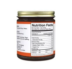 Pure Indian Foods Organic Tamarind Paste -Food And Beverage Store pure indian foods organic tamarind paste pure indian foods 28315590426681