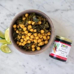 Pure Indian Foods Organic Tamarind Paste -Food And Beverage Store pure indian foods organic tamarind paste pure indian foods 9404904210489