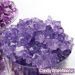 Purple Candy Buffet Kit: 25 To 50 Guests -Food And Beverage Store purple candy buffet kit 25 to 50 guests candy warehouse 3 6a6898b1 b16b 48e4 ae43 28a19378eaa6