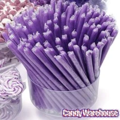 Purple Candy Buffet Kit: 25 To 50 Guests -Food And Beverage Store purple candy buffet kit 25 to 50 guests candy warehouse 4 cfced6ff 15ad 4d0d af39 213e1de45716