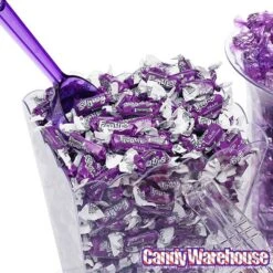 Purple Candy Buffet Kit: 25 To 50 Guests -Food And Beverage Store purple candy buffet kit 25 to 50 guests candy warehouse 6 949a646a ef62 4e9b 8755 cf29aa525f22