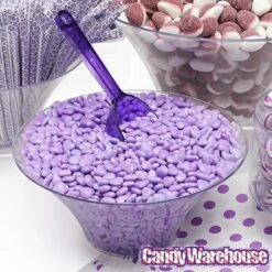 Purple Candy Buffet Kit: 25 To 50 Guests -Food And Beverage Store purple candy buffet kit 25 to 50 guests candy warehouse 8 e5c79ef8 a479 41cc ae64 72629608a6e6