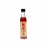 Red Boat 40°N Fish Sauce