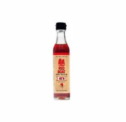 Red Boat 40°N Fish Sauce