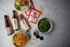 Red Boat Salt 5 Red Boat Salt -Food And Beverage Store red boat salt red boat 28213159198777