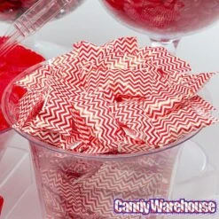 Red Candy Buffet Kit: 25 To 50 Guests -Food And Beverage Store red candy buffet kit 25 to 50 guests candy warehouse 5