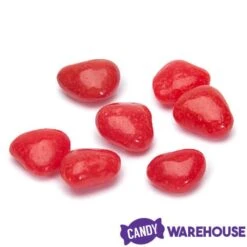 Red Hots Candy Mini Packs: 24-Piece Box -Food And Beverage Store red hots candy mini packs 24 piece box candy warehouse 3