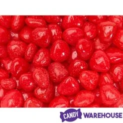 Red Hots Candy Mini Packs: 24-Piece Box -Food And Beverage Store red hots candy mini packs 24 piece box candy warehouse 4