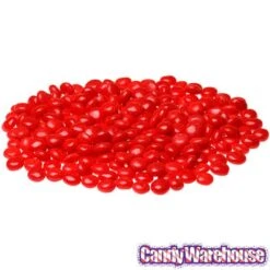 Red Hots Cinnamon Imperials Candy: 5LB Bag -Food And Beverage Store red hots cinnamon imperials candy 5lb bag candy warehouse 3 808d8b29 1e93 4ef5 aacb 26fa26e56702