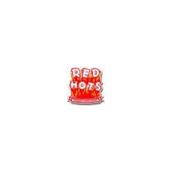 Red Hots Cinnamon Imperials Candy: 5LB Bag -Food And Beverage Store red hots cinnamon imperials candy 5lb bag candy warehouse 4 98ce7119 48cd 4753 8956 4b0fd2d0059c