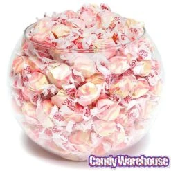 Salt Water Taffy - Maple Bacon: 2.5LB Bag -Food And Beverage Store salt water taffy maple bacon 2 5lb bag candy warehouse 4 a247d6b5 ed8a 4208 9dd9 f354e2d1eb08