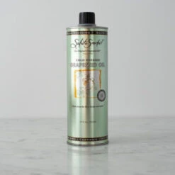 Salute Santé! Grapeseed Oil -Food And Beverage Store salute sante grapeseed oil salute sante 12733446684729