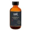 SAVA Trading Co. 100% Pure Madagascar Vanilla Extract