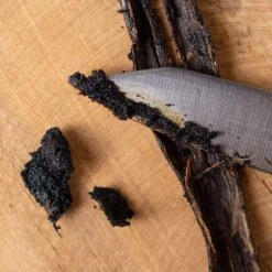 SAVA Trading Co. Extract-Grade Madagascar Vanilla Beans -Food And Beverage Store sava trading co extract grade madagascar vanilla beans sava trading co 28226822275129