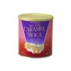 Sea Salt Caramel Roca Candy: 10-Ounce Tin