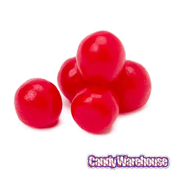 Shotgun Shells Cinnamon Balls Candy Packs: 12-Piece Box 2 Shotgun Shells Cinnamon Balls Candy Packs: 12-Piece Box - Image 2