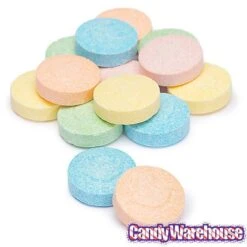 Smiley Face Tangy Candy: 2LB Bag -Food And Beverage Store smiley face tangy candy 2lb bag candy warehouse 4