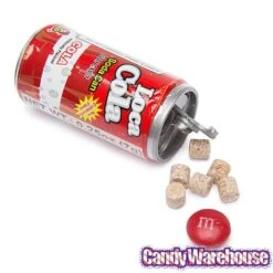 Soda Pop Fizzy Candy Cans Six-Packs: 12-Piece Box -Food And Beverage Store soda pop fizzy candy cans six packs 12 piece box candy warehouse 3 acda27b2 99ef 412c af5c 5cf4377173ba
