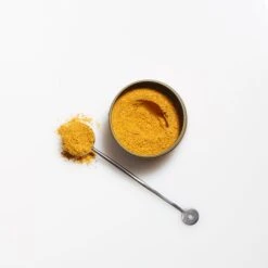 Sonoko Sakai Japanese Curry Powder -Food And Beverage Store sonoko sakai japanese curry powder pantry sonoko sakai 495471