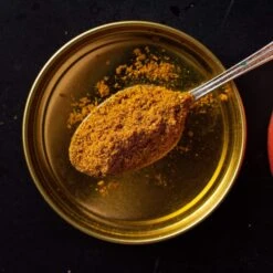 Sonoko Sakai Japanese Curry Powder -Food And Beverage Store sonoko sakai japanese curry powder sonoko sakai 28233192177721