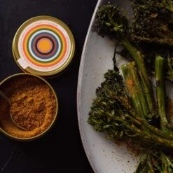 Sonoko Sakai Japanese Curry Powder -Food And Beverage Store sonoko sakai japanese curry powder sonoko sakai 28276832829497