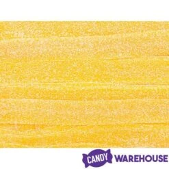 Sour Power Belts Candy - Mango: 3KG Bag -Food And Beverage Store sour power belts candy mango 3kg bag candy warehouse 4