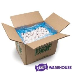 Spooky Eyeballs 1-Inch Gumballs: 850-Piece Case -Food And Beverage Store spooky eyeballs 1 inch gumballs 850 piece case candy warehouse 3 6c3f998b f87a 4262 9070 8e19d603ab37