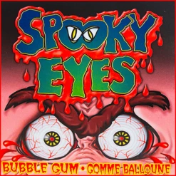 Spooky Eyeballs 1-Inch Gumballs: 850-Piece Case -Food And Beverage Store spooky eyeballs 1 inch gumballs 850 piece case candy warehouse 5 9f1aea27 e4fc 4525 bc1d 8b1022f536be
