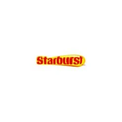 Starburst Fruit Chews Candy: 3LB Bag -Food And Beverage Store starburst fruit chews candy 3lb bag candy warehouse 4