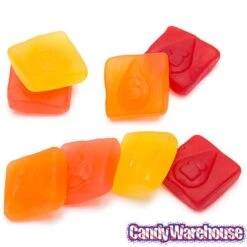 Starburst Gummies Candy - Original: 8-Ounce Bag -Food And Beverage Store starburst gummies candy original 8 ounce bag candy warehouse 3 d381fc92 f395 49a8 8452 184ac3bf0e04