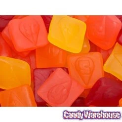 Starburst Gummies Candy - Original: 8-Ounce Bag -Food And Beverage Store starburst gummies candy original 8 ounce bag candy warehouse 4 8f74317c 61a4 4321 963d d7652dfd6114