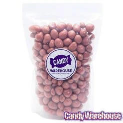New Products -Food And Beverage Store strawberry chocolate pastels candy 2lb bag candy warehouse 2 59a72332 2f2e 4306 9bbb 390798d17318