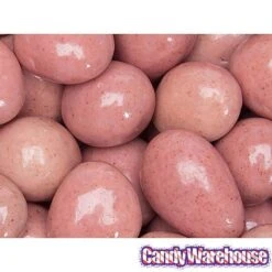 Strawberry Chocolate Pastels Candy: 2LB Bag -Food And Beverage Store strawberry chocolate pastels candy 2lb bag candy warehouse 4 57046436 1a06 4423 8d09 1a157e9d0117