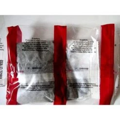 Superior World's Finest Ground Coffee (42 Bags/2 Oz) Filter Pack -Food And Beverage Store sufilpack1