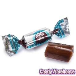 New Products -Food And Beverage Store sugar free coffee rio candy original 3lb bag candy warehouse 2