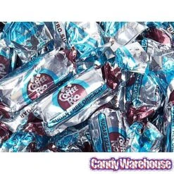 Sugar Free Coffee Rio Candy - Original: 3LB Bag -Food And Beverage Store sugar free coffee rio candy original 3lb bag candy warehouse 4