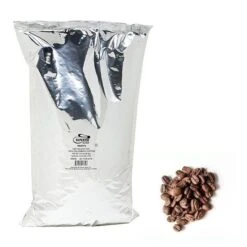 Superior 100% Colombian Bean (6 Bags/5 Lbs Each) -Food And Beverage Store supcolombeans 1