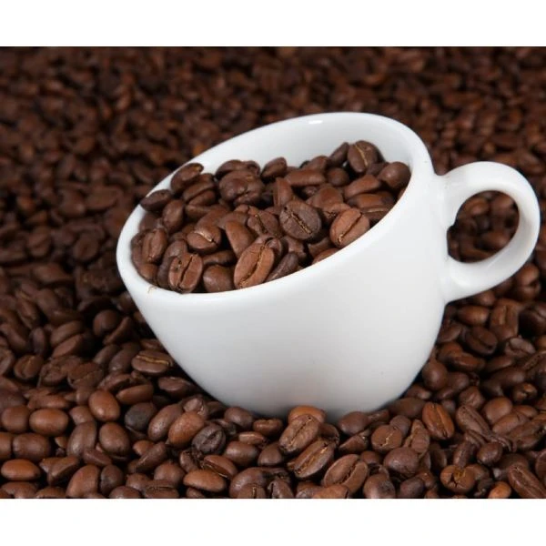 Superior Private Stock Whole Beans 6 - 5 Lb Bags 3 Superior Private Stock Whole Beans 6 - 5 Lb Bags - Image 3