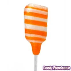 Sushi Candy Pops: 40-Piece Bag -Food And Beverage Store sushi candy pops 40 piece bag candy warehouse 3