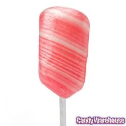 Sushi Candy Pops: 40-Piece Bag -Food And Beverage Store sushi candy pops 40 piece bag candy warehouse 7