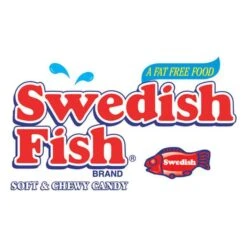 Swedish Fish Candy - Red: 5LB Bag 8 Swedish Fish Candy - Red: 5LB Bag -Food And Beverage Store swedish fish candy red 5lb bag candy warehouse 4 9342df36 f8f3 4d34 9a50 b84a1e55074c