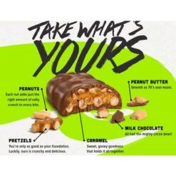 Take5 Snack Size Candy Bars: 168-Piece Case -Food And Beverage Store take5 snack size candy bars 168 piece case candy warehouse 3 475183c2 9535 48b5 8f83 81a3d4acaad9