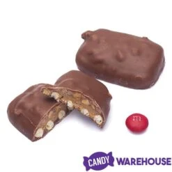 Take5 Snack Size Candy Bars: 168-Piece Case -Food And Beverage Store take5 snack size candy bars 168 piece case candy warehouse 6 cc377868 731c 4445 86da 59ce11d43db3