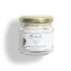 Tartuflanghe Grey Salt Guérande With White Truffle