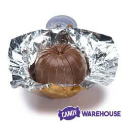 Terry's Milk Chocolate Orange Ball Gift Box -Food And Beverage Store terry s milk chocolate orange ball gift box candy warehouse 4