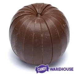 Terry's Milk Chocolate Orange Ball Gift Box -Food And Beverage Store terry s milk chocolate orange ball gift box candy warehouse 5
