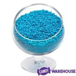 Tiny Chicle Squares Chewing Gum - Blue: 1.5LB Jar 7 Tiny Chicle Squares Chewing Gum - Blue: 1.5LB Jar -Food And Beverage Store tiny chicle squares chewing gum blue 1 5lb jar candy warehouse 3