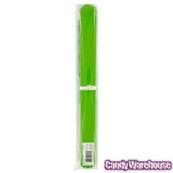 Tissue Paper 14-Inch Pom Pom - Jasmine Green 5 Tissue Paper 14-Inch Pom Pom - Jasmine Green -Food And Beverage Store tissue paper 14 inch pom pom jasmine green candy warehouse 3